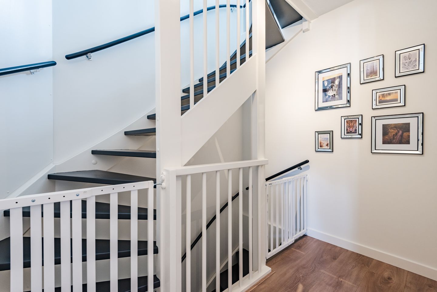 Photo 29 of Ridderzwam 152