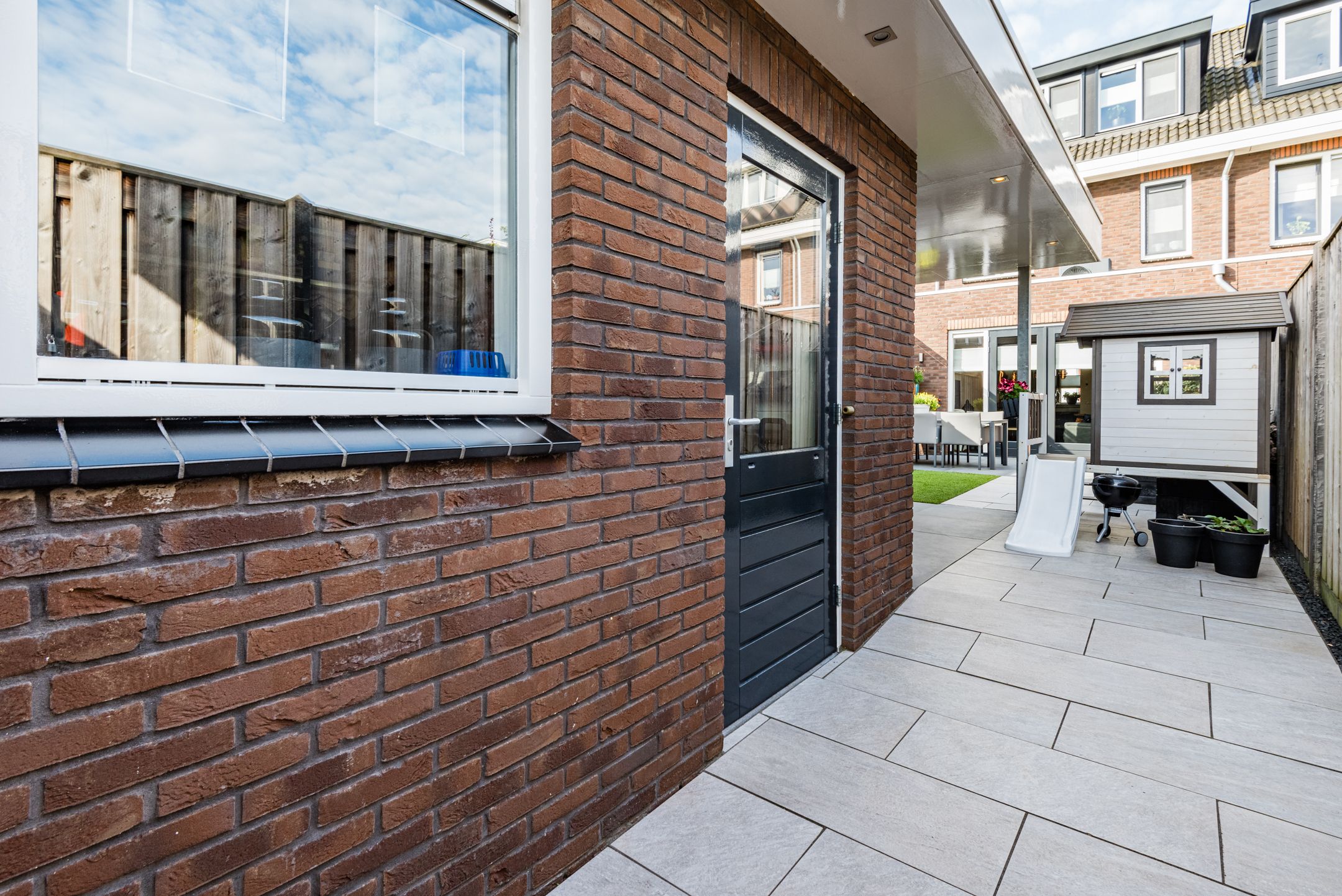 Photo 54 of Ridderzwam 152