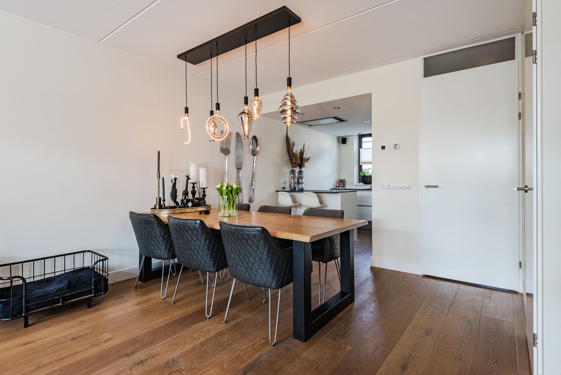 Photo 9 of Ridderzwam 152