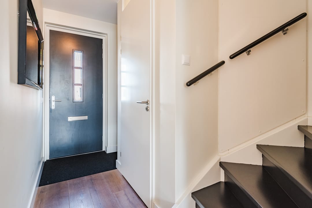 Photo 17 of Ridderzwam 152