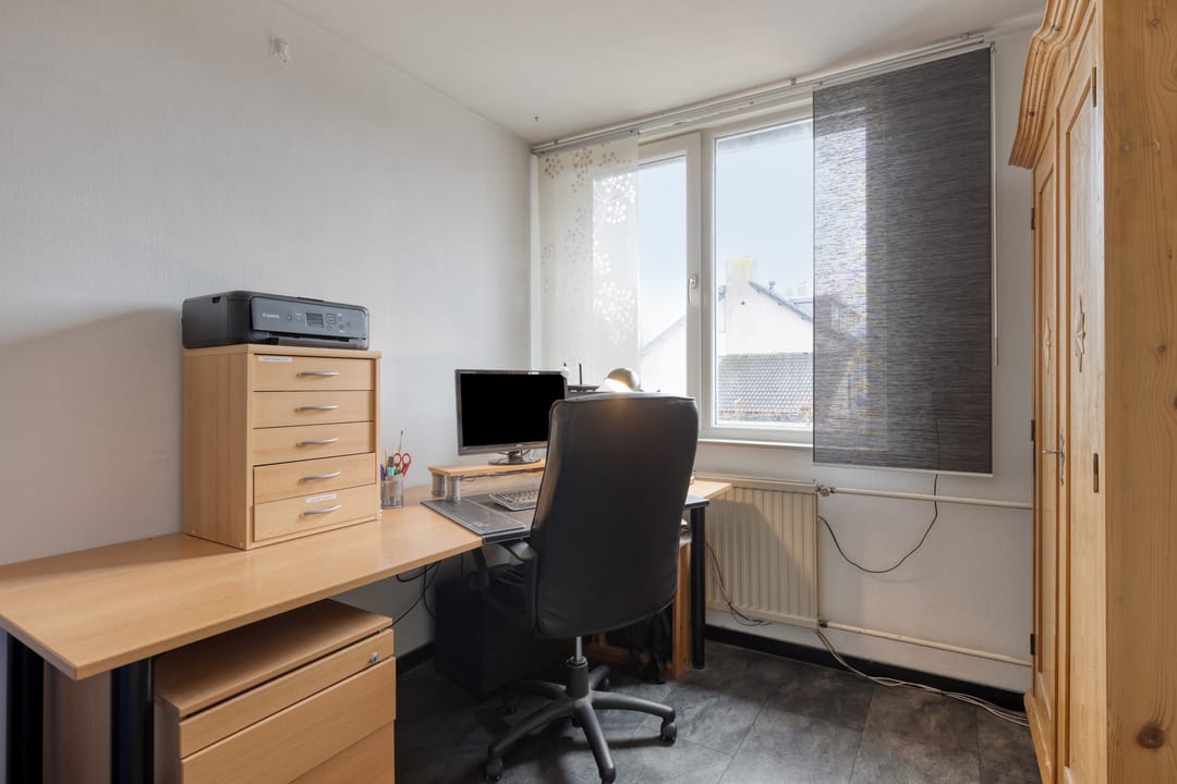 Foto 28 van De Wilderen 4