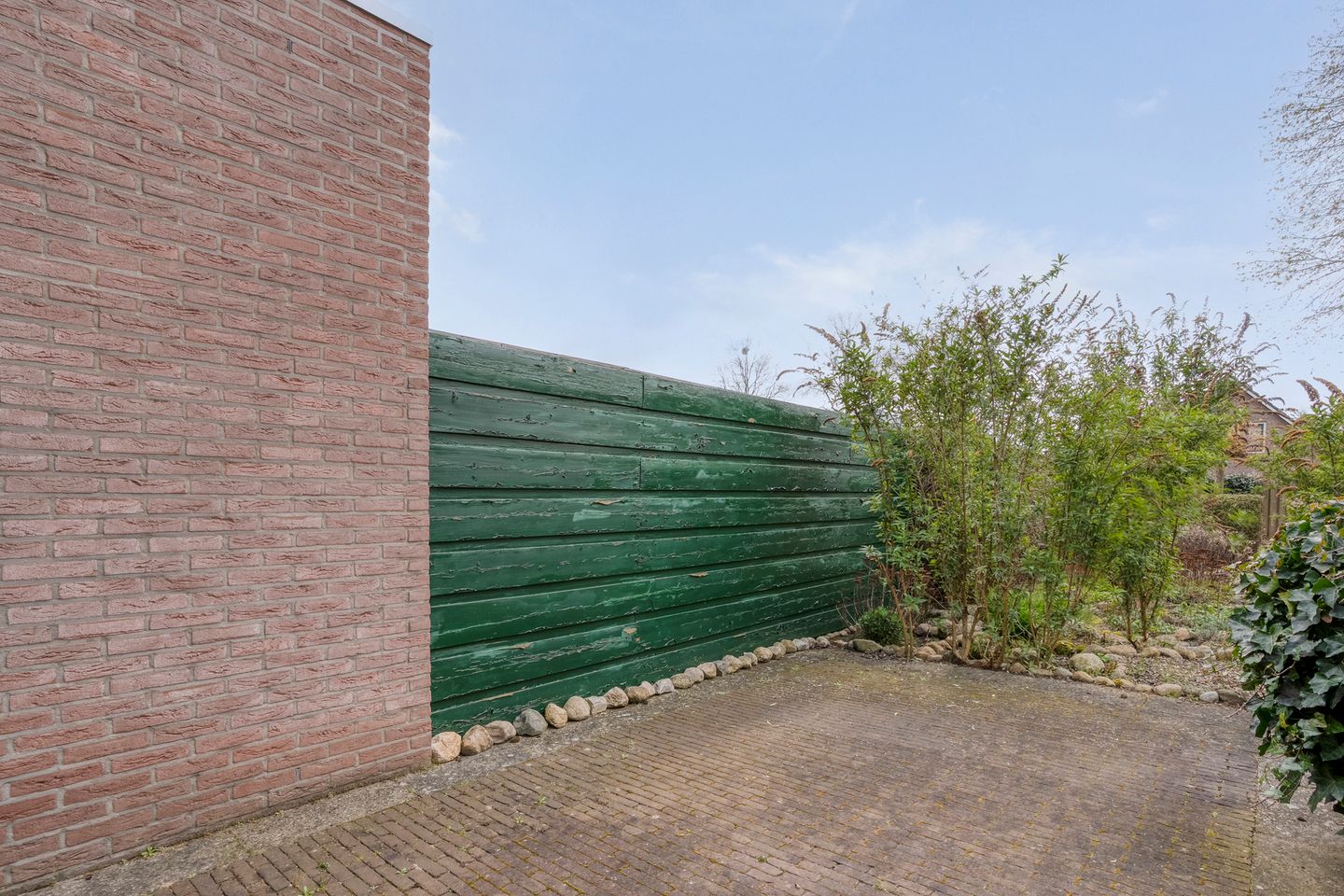 Foto 40 van Dorpsstraat 26-B