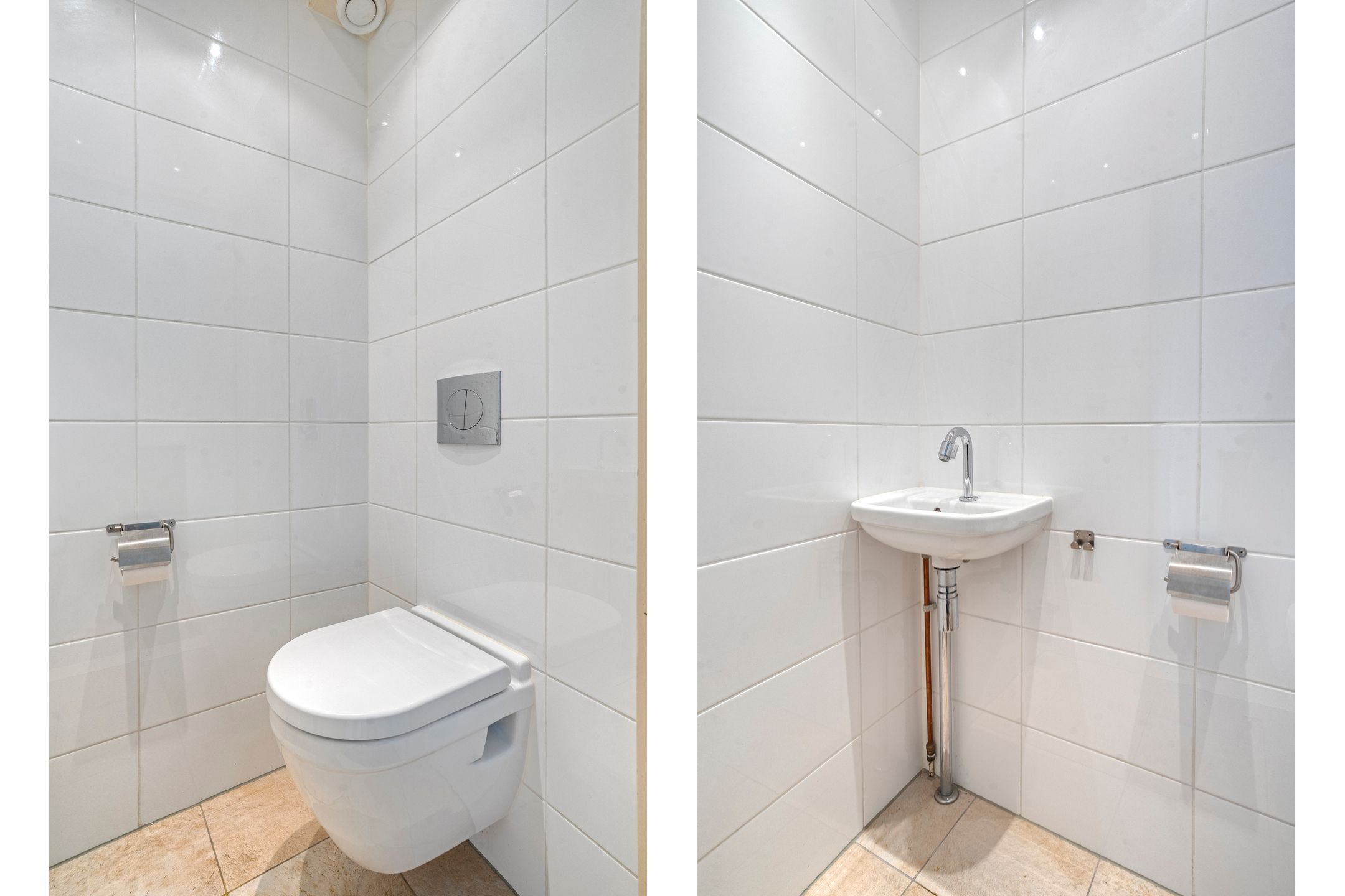 Foto 12 van Dorpsstraat 26-B