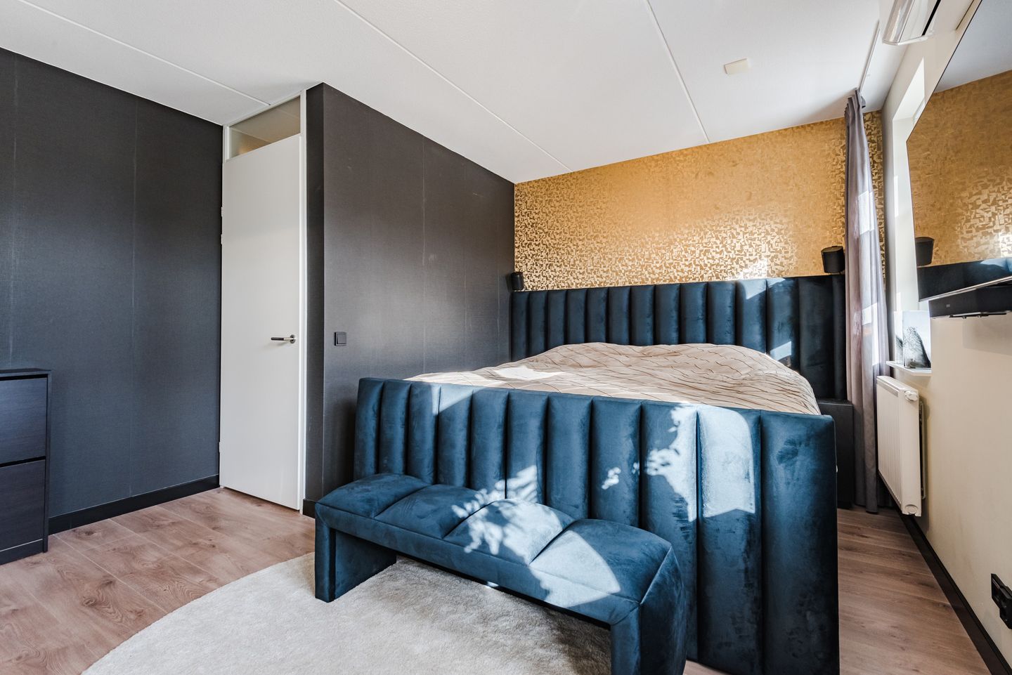 Photo 19 of Ridderzwam 152