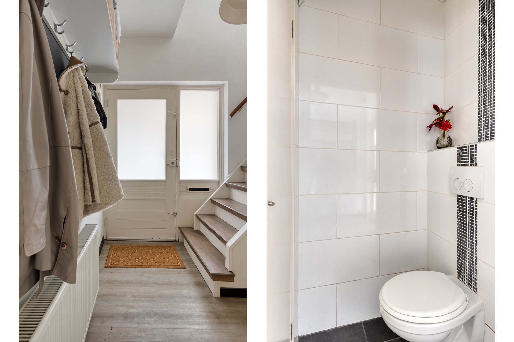 Foto 6 van De Wilderen 4