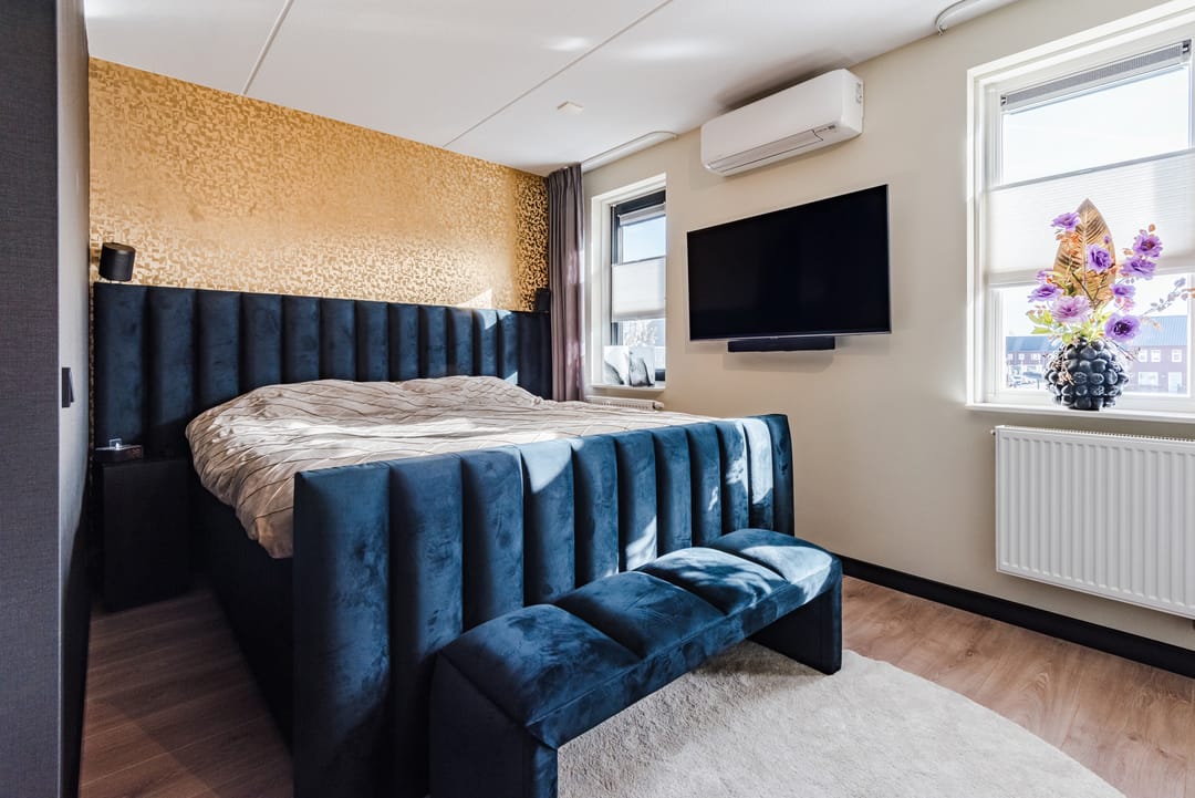 Photo 22 of Ridderzwam 152