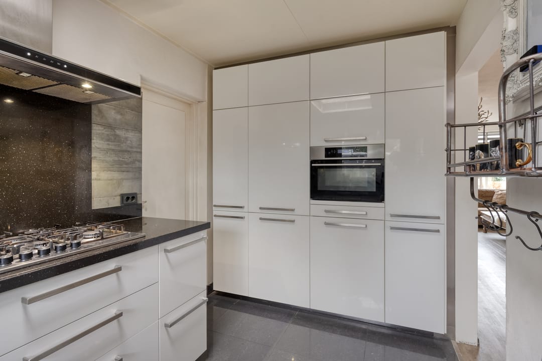 Foto 22 van De Wilderen 4