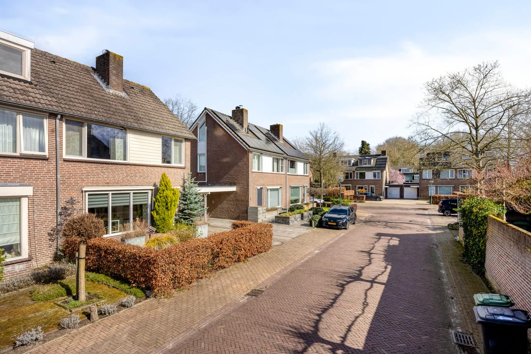 Foto 46 van De Wilderen 4