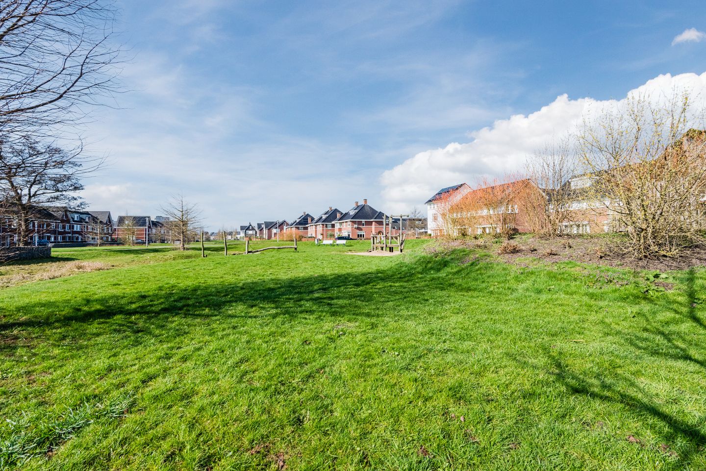 Photo 64 of Ridderzwam 152