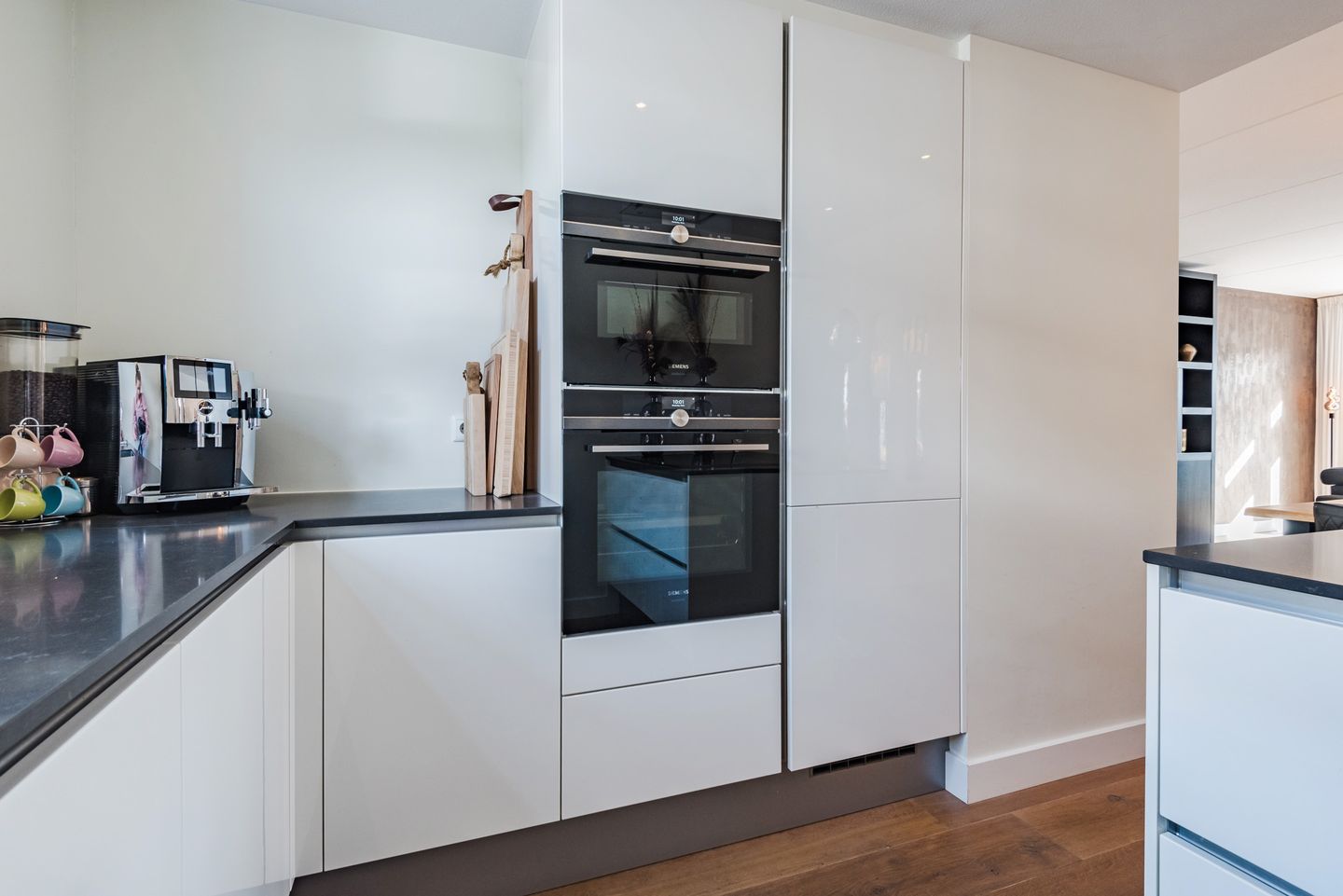 Photo 10 of Ridderzwam 152