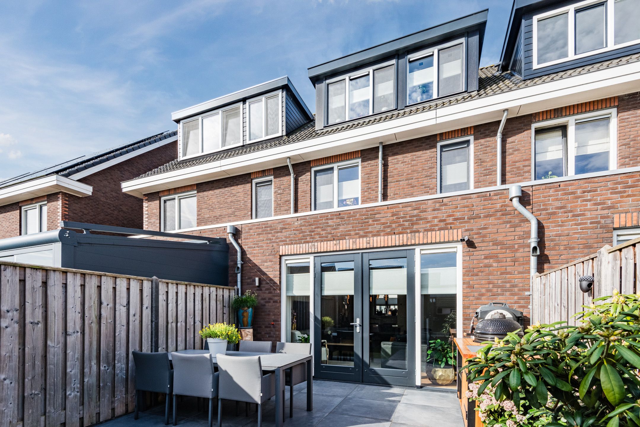 Photo 45 of Ridderzwam 152