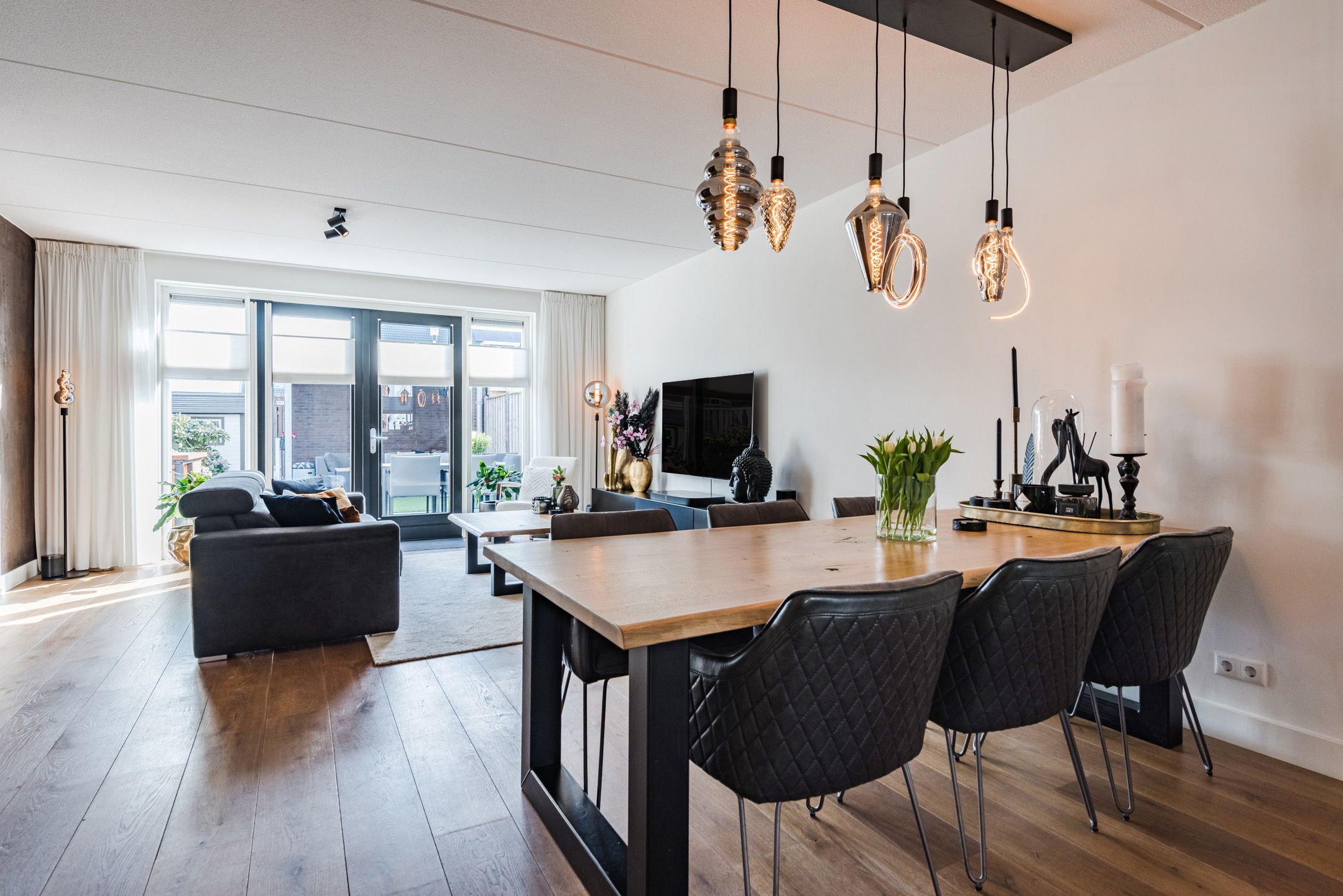 Photo 3 of Ridderzwam 152