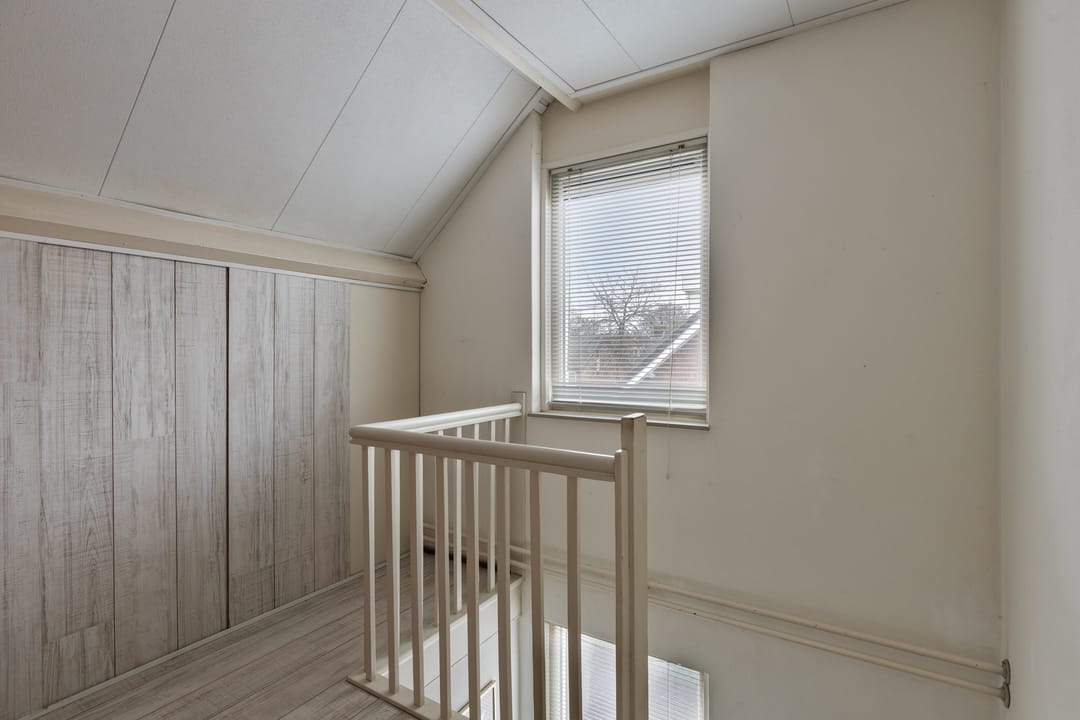 Foto 32 van De Wilderen 4