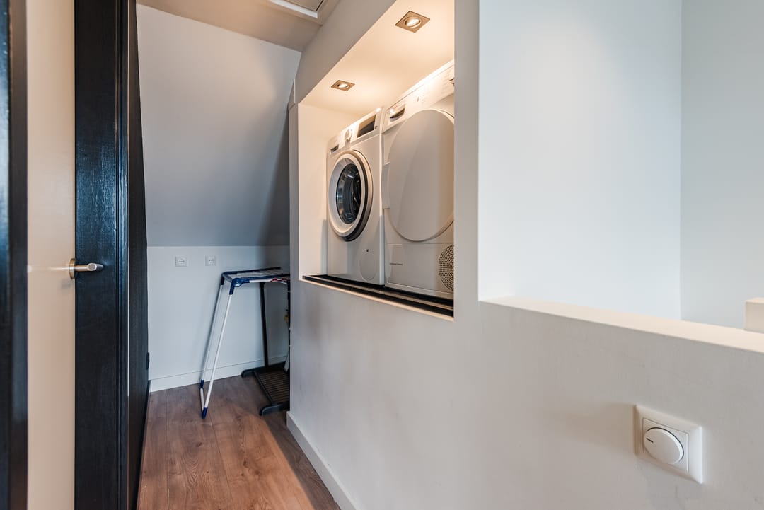 Photo 32 of Ridderzwam 152