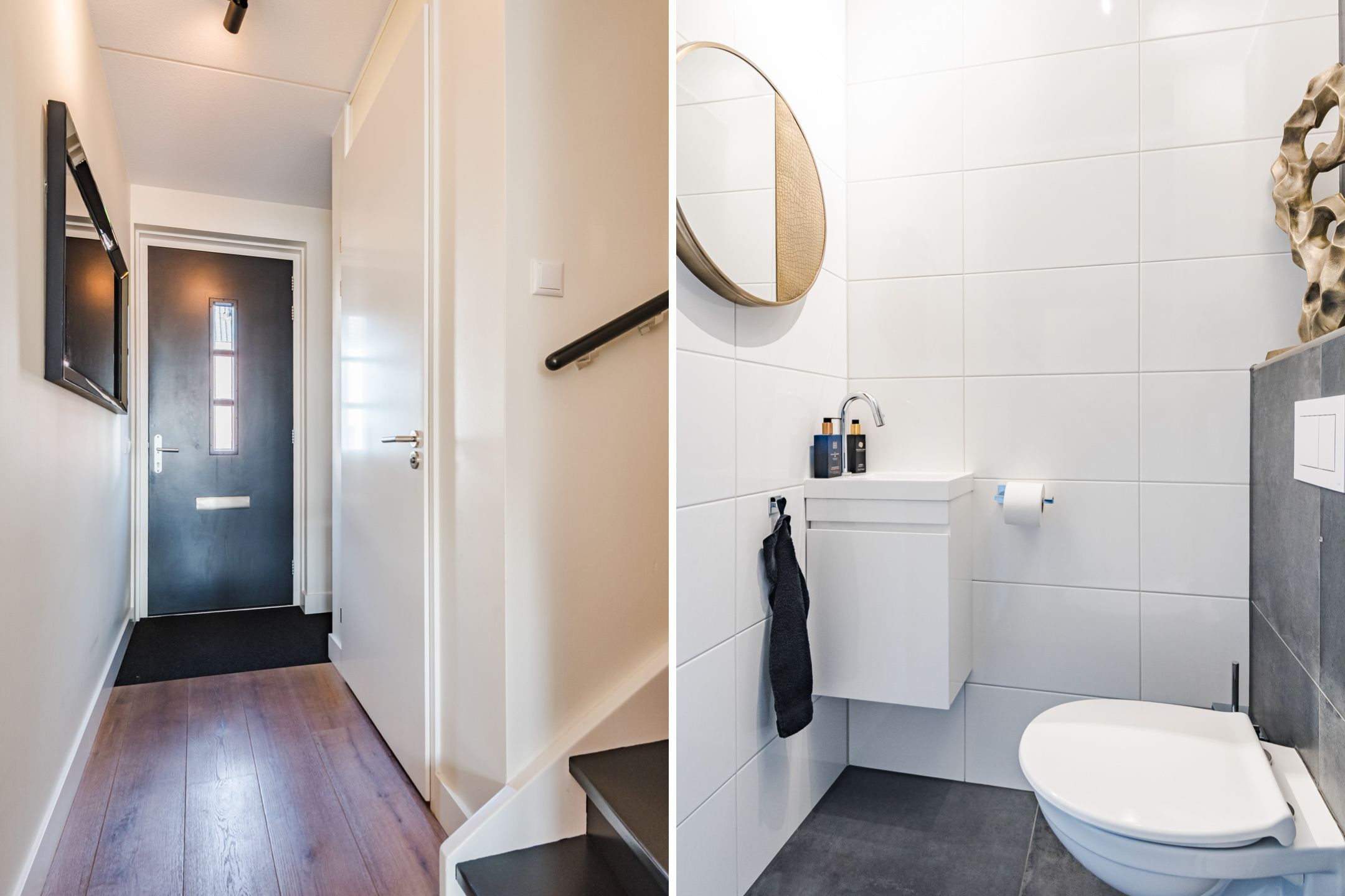 Photo 18 of Ridderzwam 152