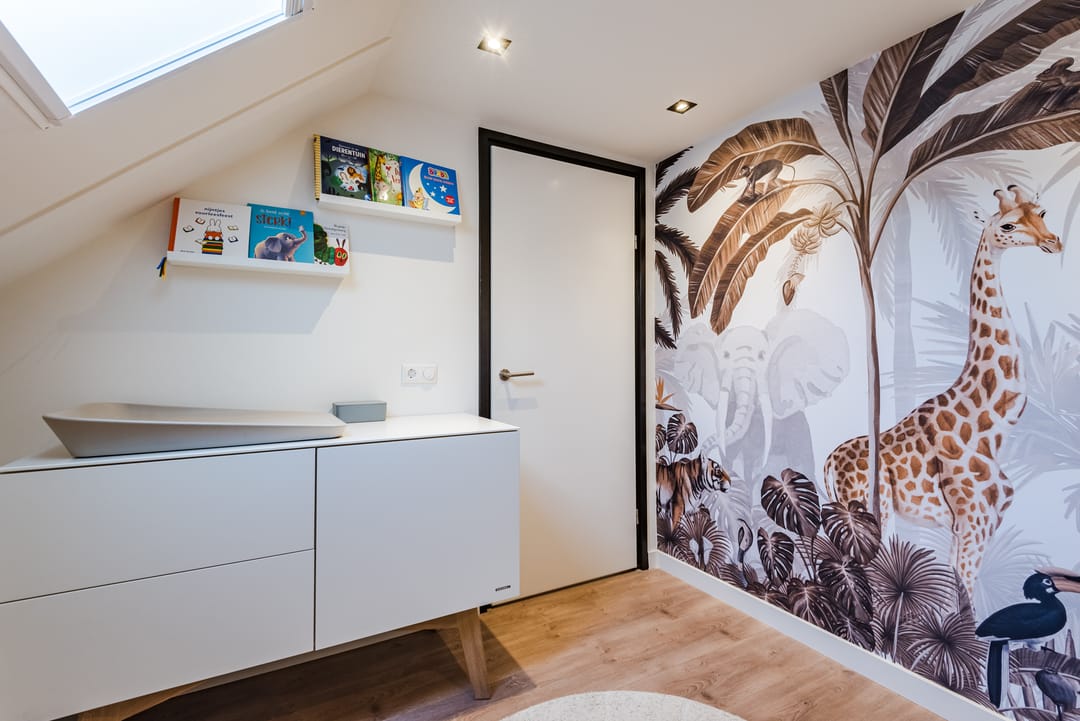 Photo 38 of Ridderzwam 152