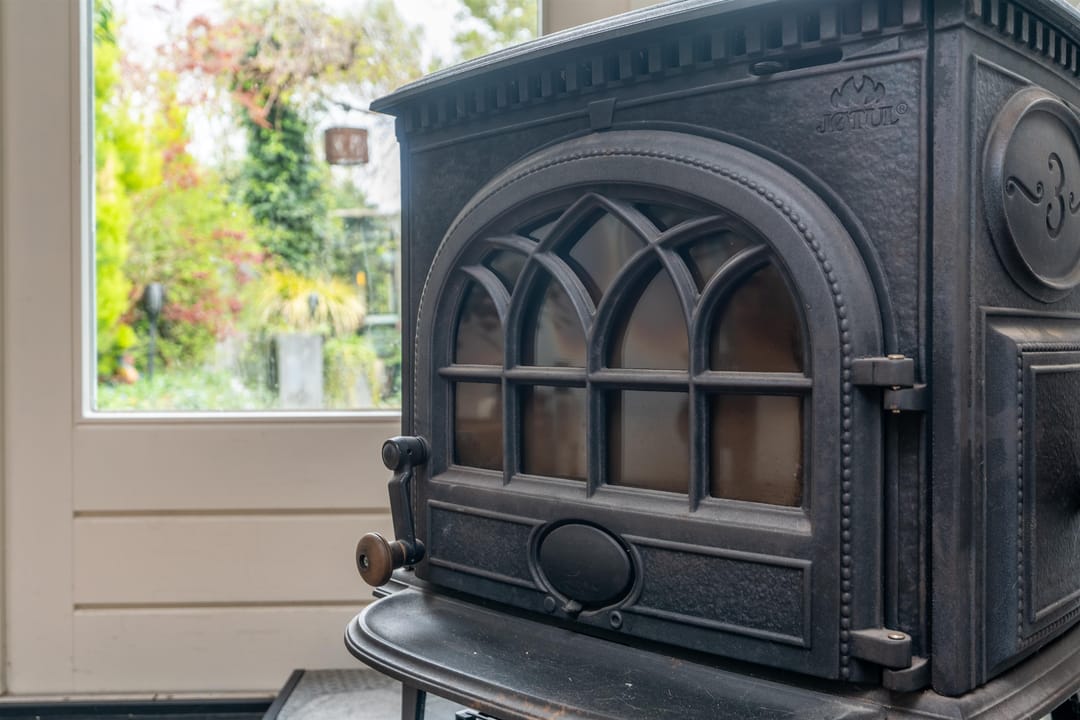 Foto 17 van De Wilderen 4