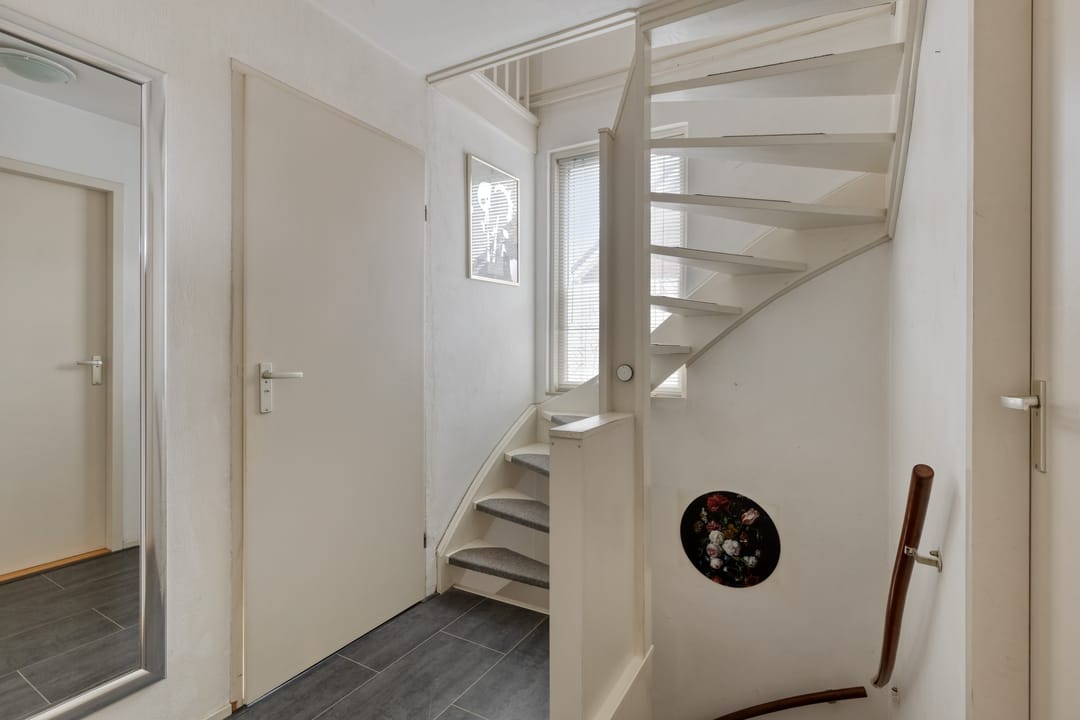 Foto 23 van De Wilderen 4