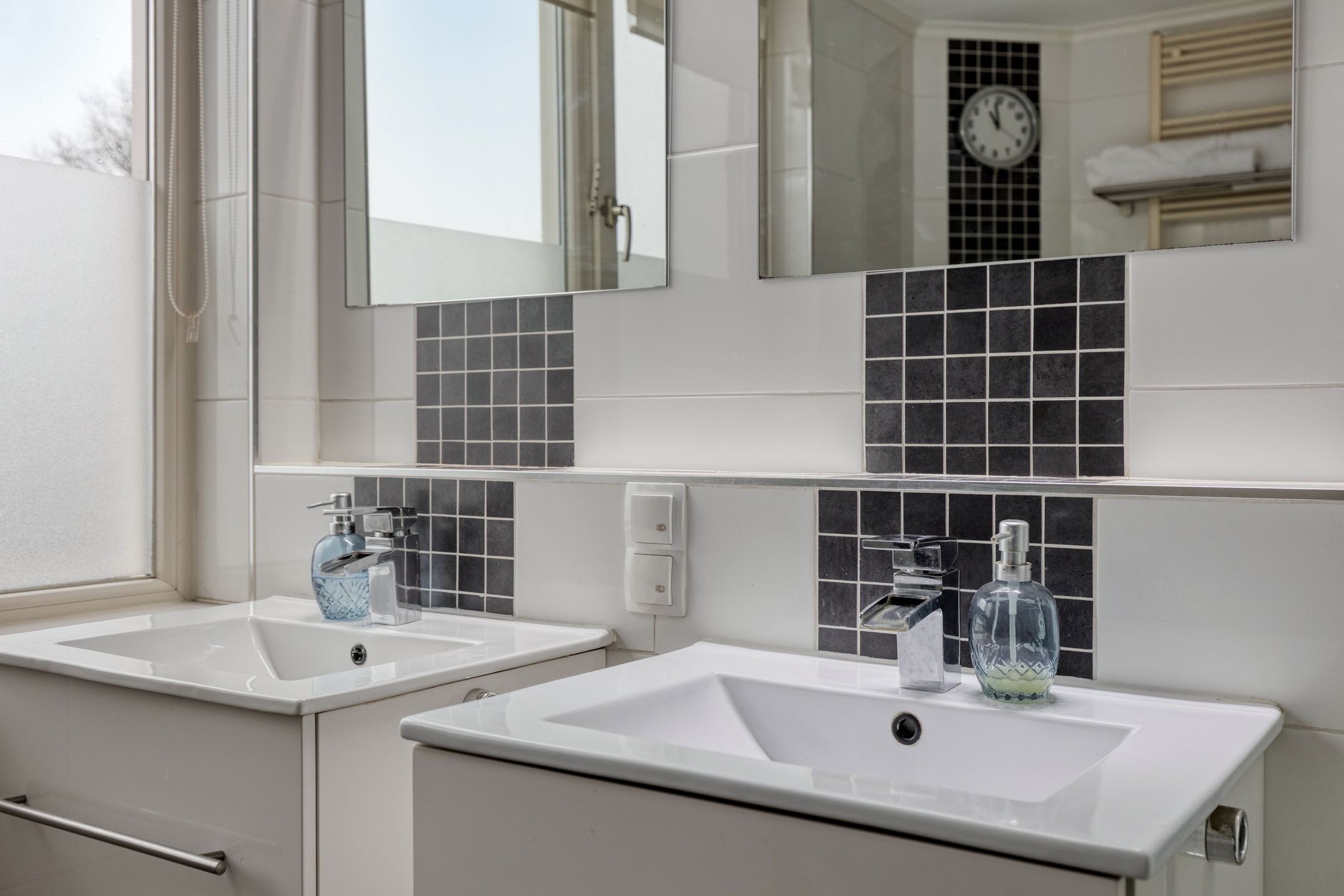 Foto 30 van De Wilderen 4