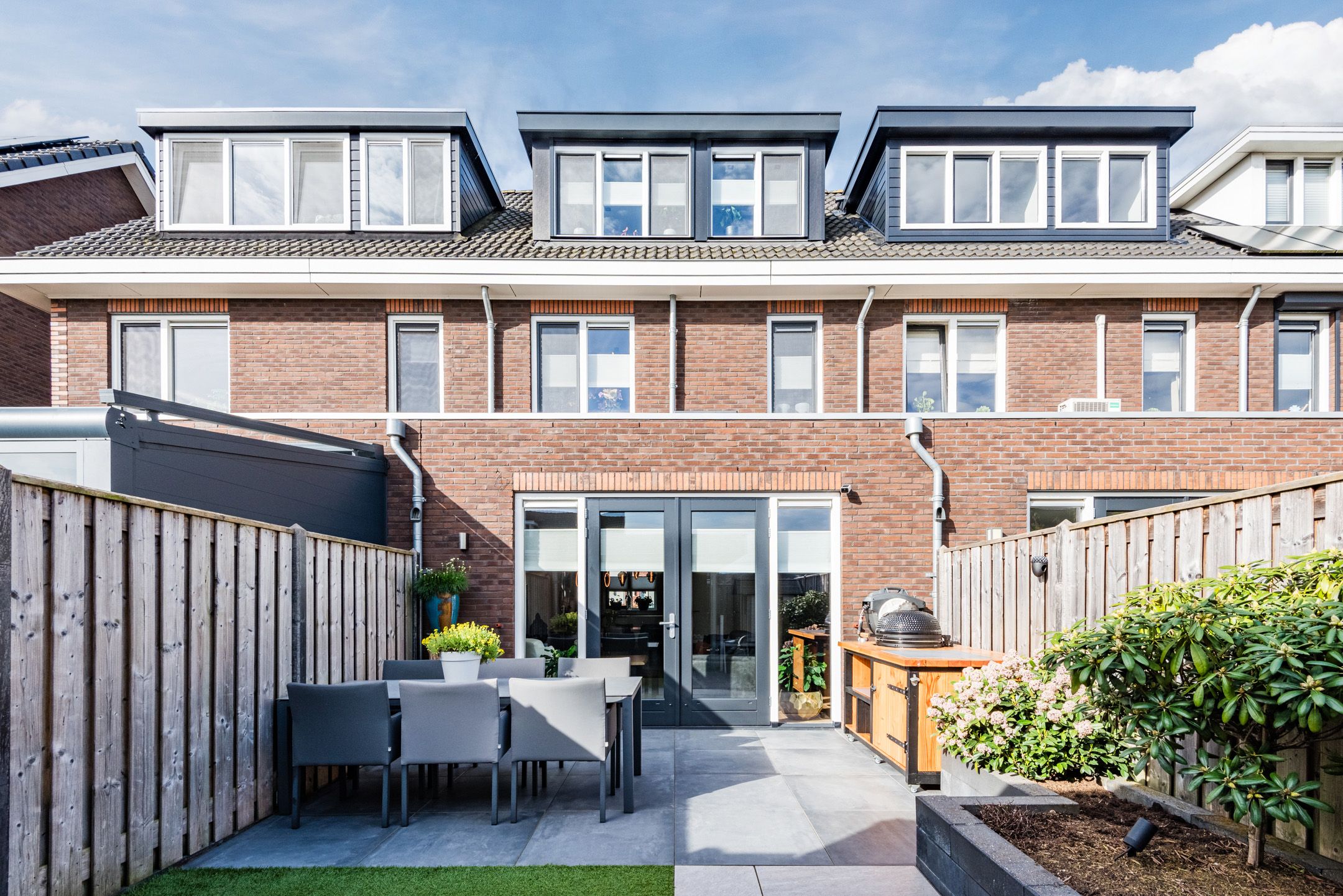 Photo 39 of Ridderzwam 152