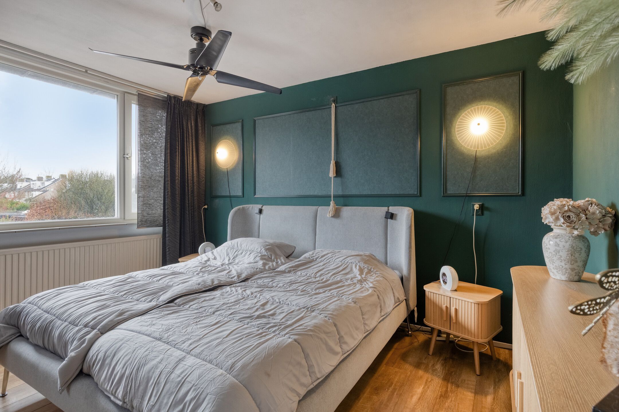 Foto 24 van De Wilderen 4