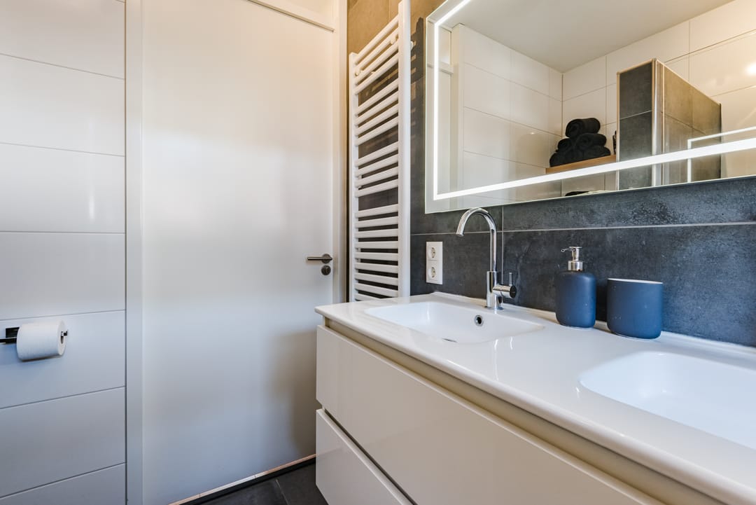 Photo 28 of Ridderzwam 152