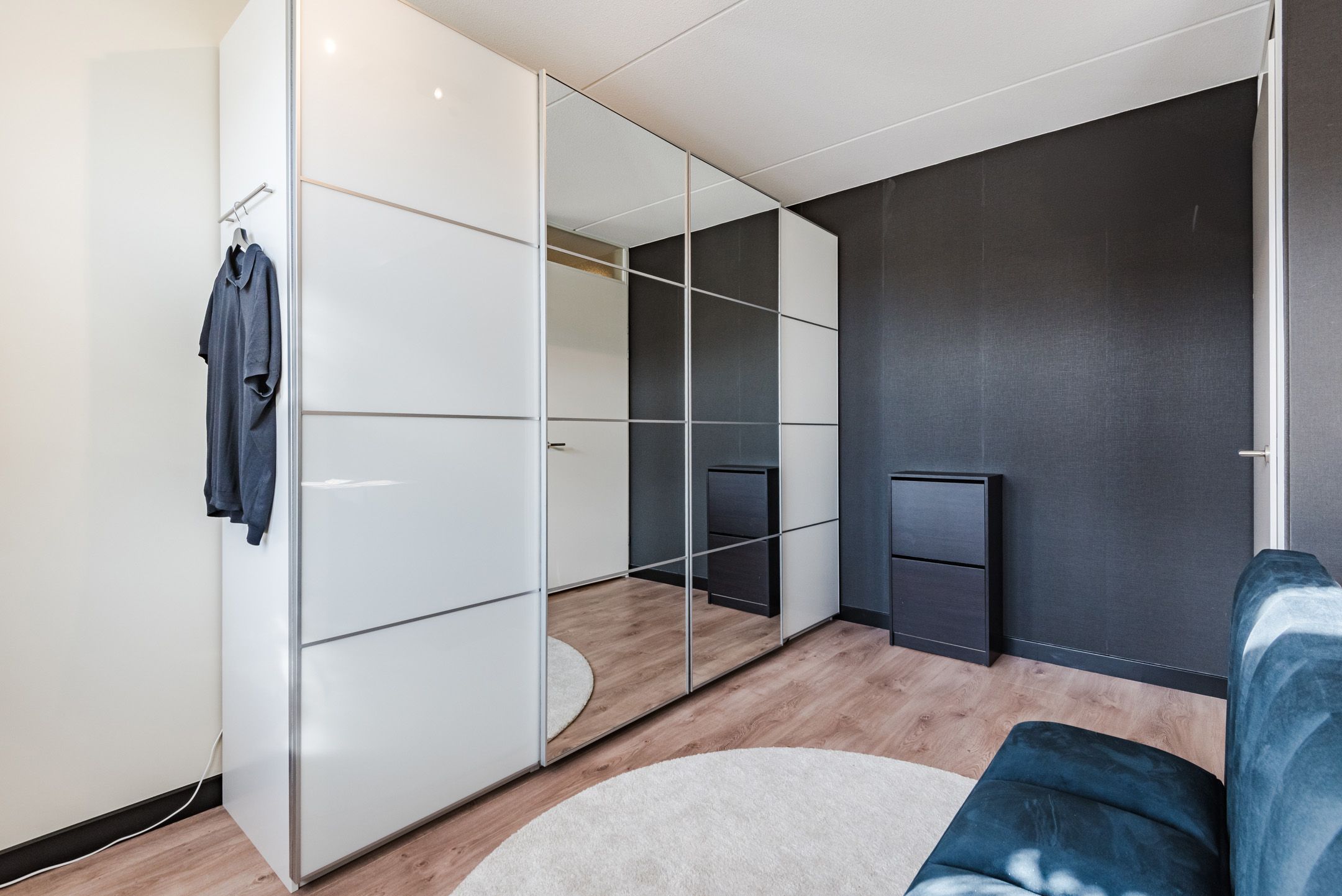 Photo 21 of Ridderzwam 152