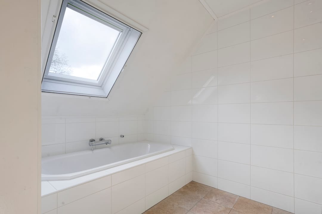 Foto 28 van Dorpsstraat 26-B