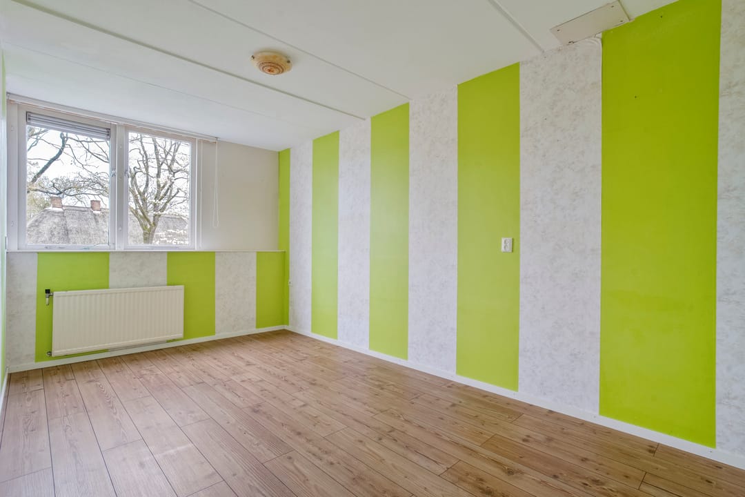 Foto 23 van Dorpsstraat 26-B