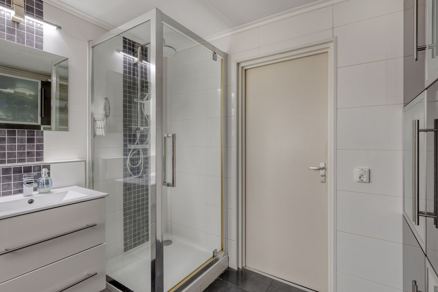 Foto 29 van De Wilderen 4