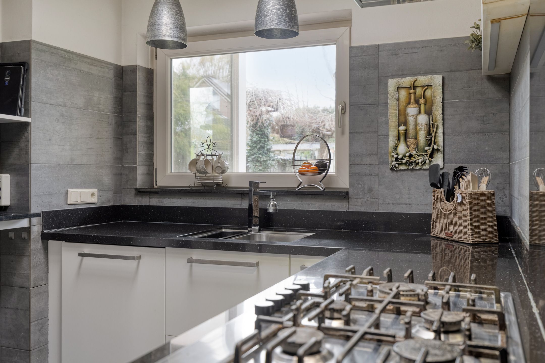 Foto 21 van De Wilderen 4