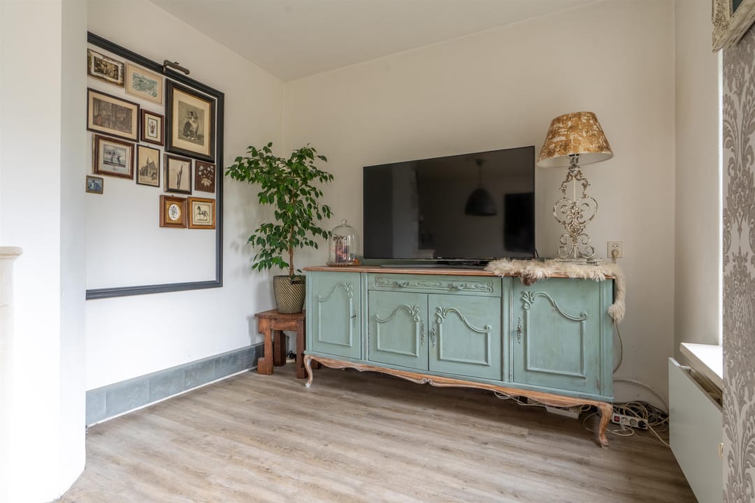 Foto 8 van De Wilderen 4