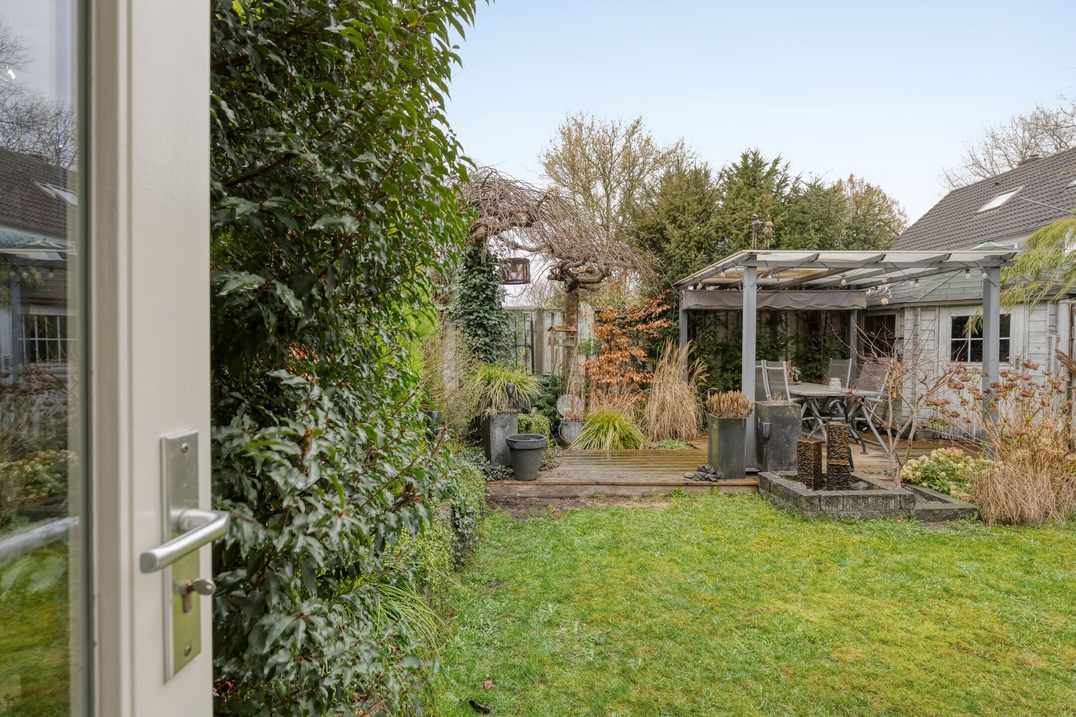 Foto 36 van De Wilderen 4