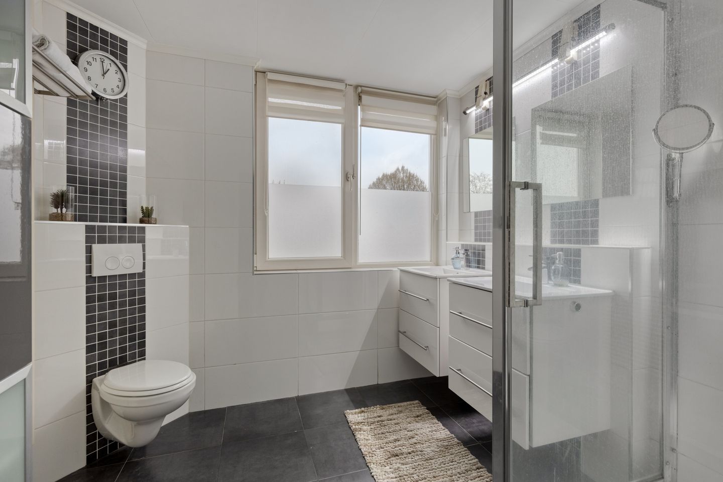 Foto 4 van De Wilderen 4