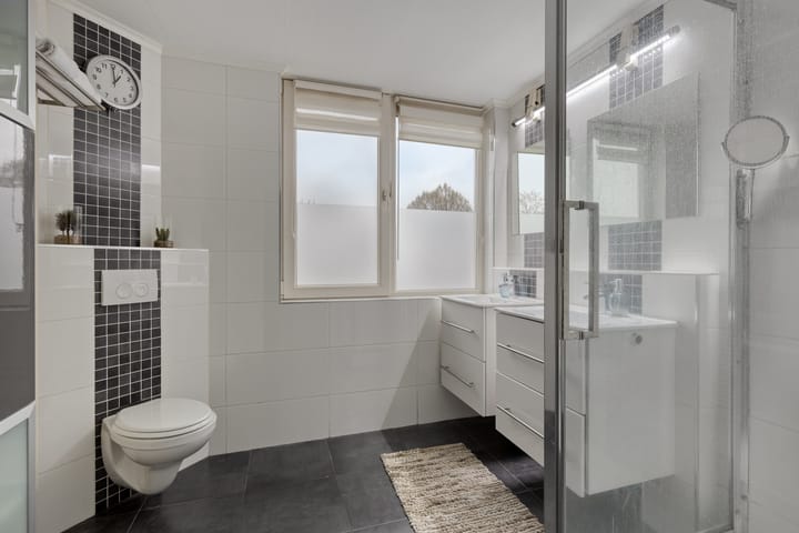 Photo 4 of De Wilderen 4