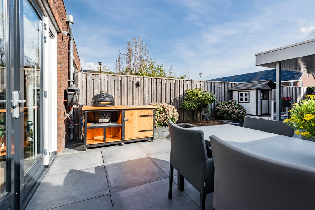 Photo 41 of Ridderzwam 152