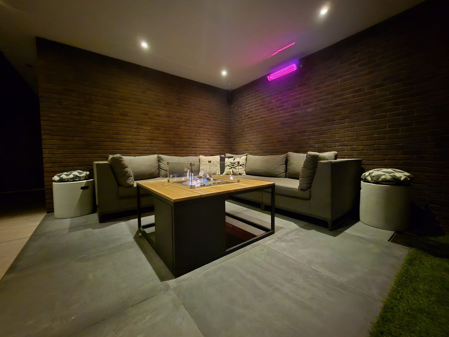 Photo 50 of Ridderzwam 152