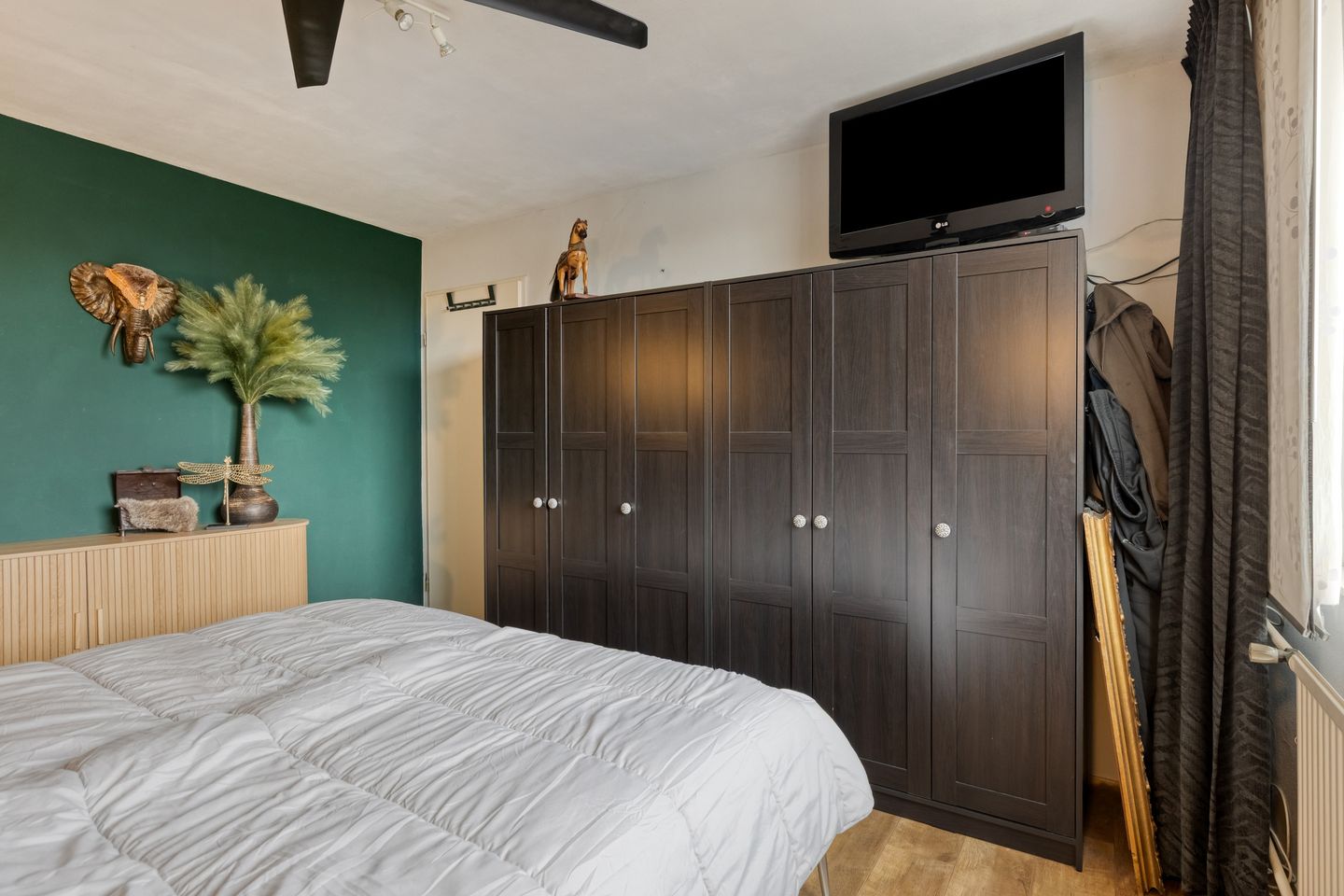 Foto 25 van De Wilderen 4