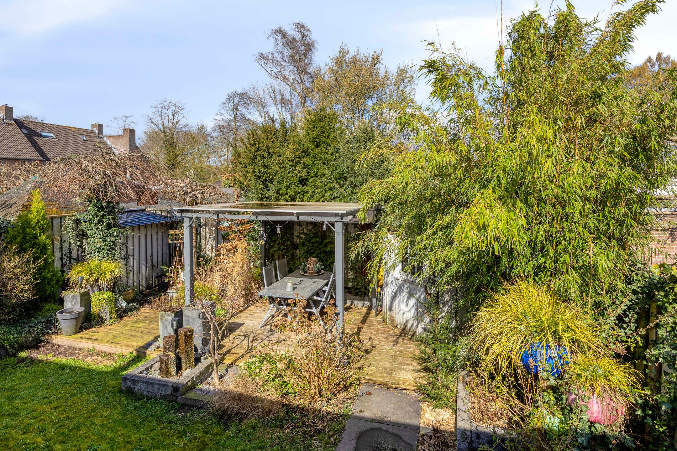 Foto 39 van De Wilderen 4