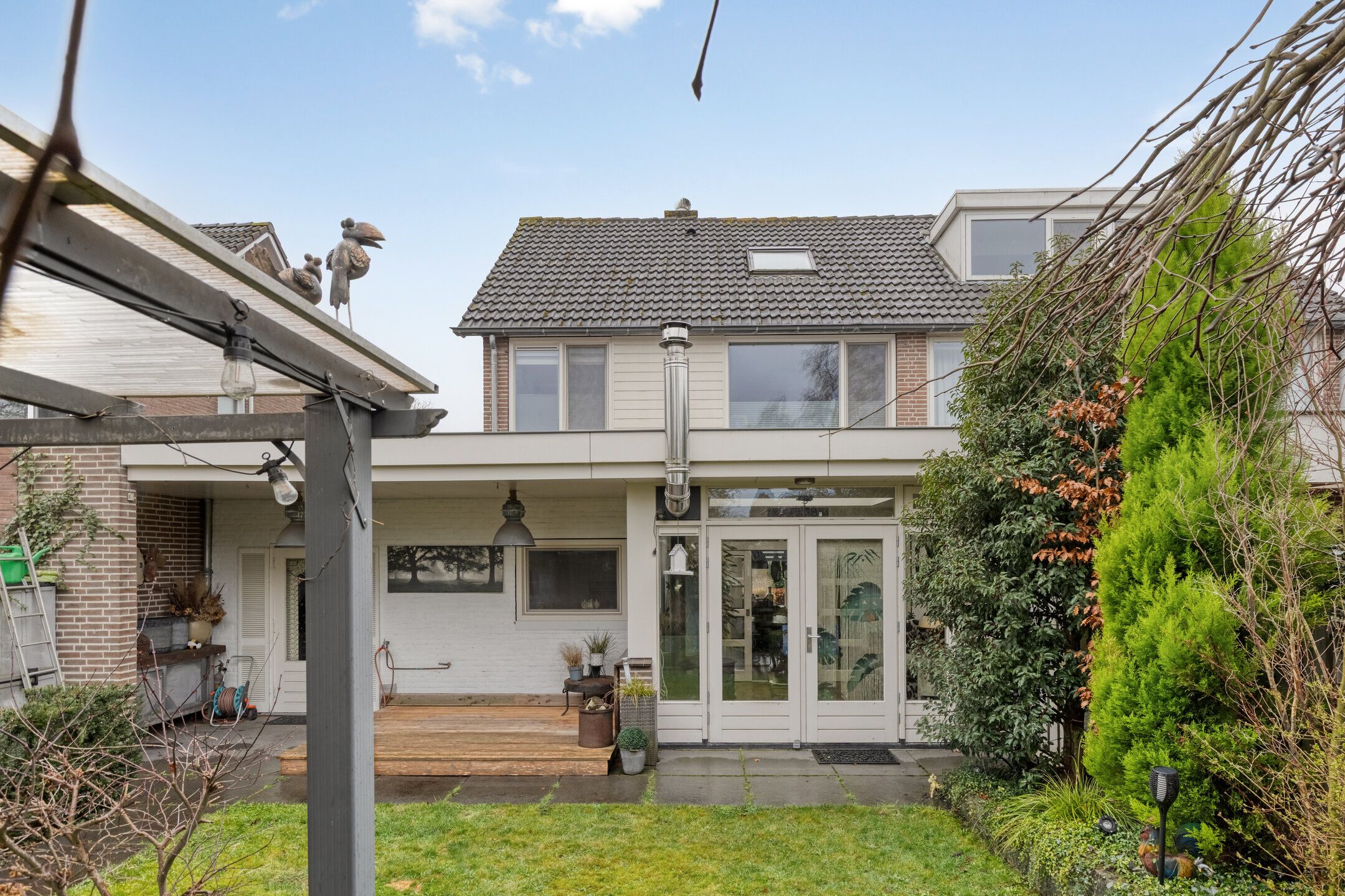 Foto 42 van De Wilderen 4