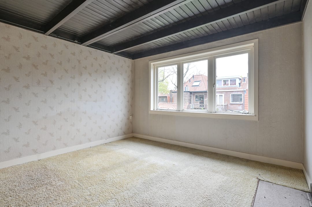 Foto 13 van Hoge Larenseweg 320