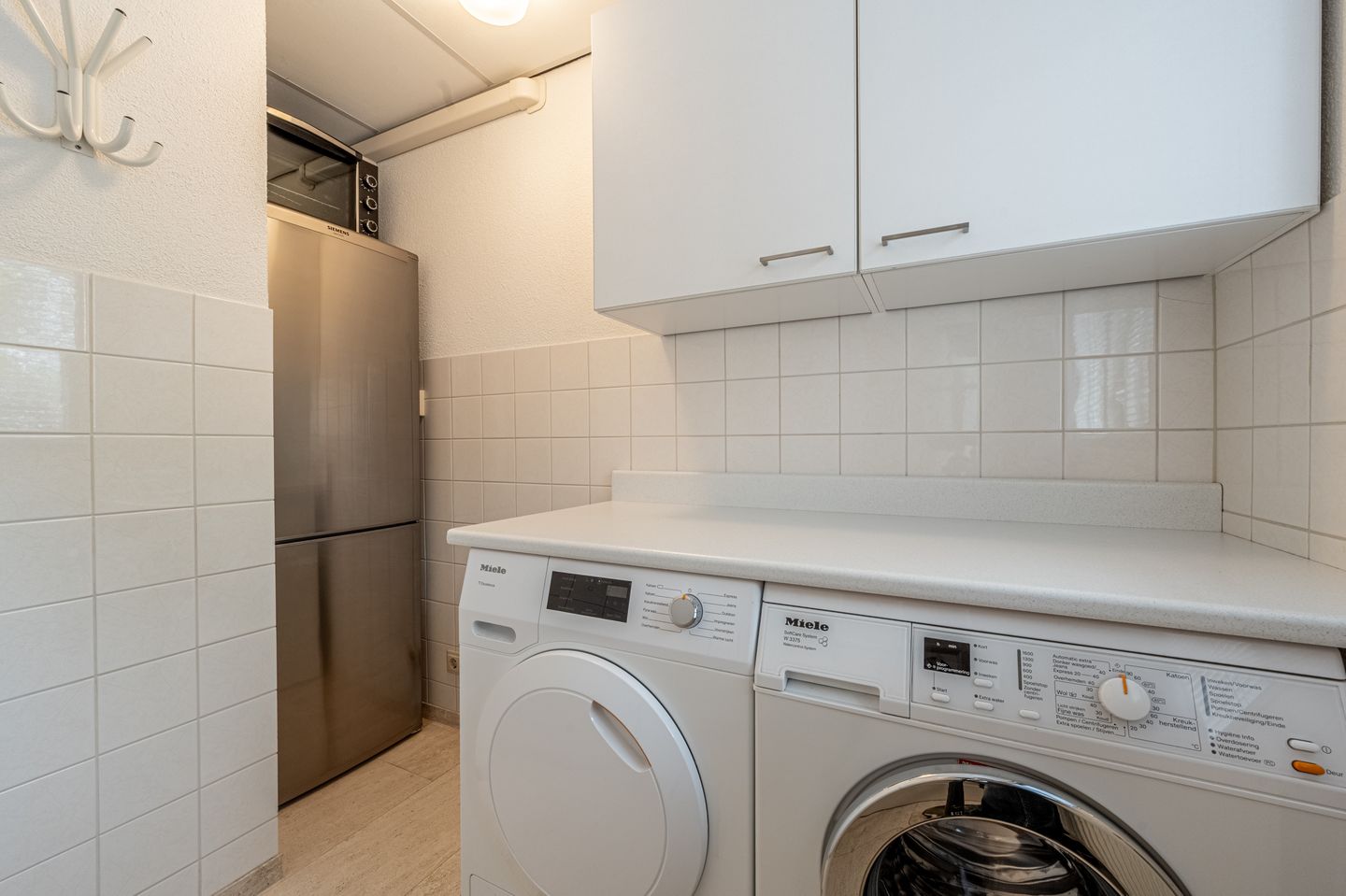 Foto 14 van Klipper 55