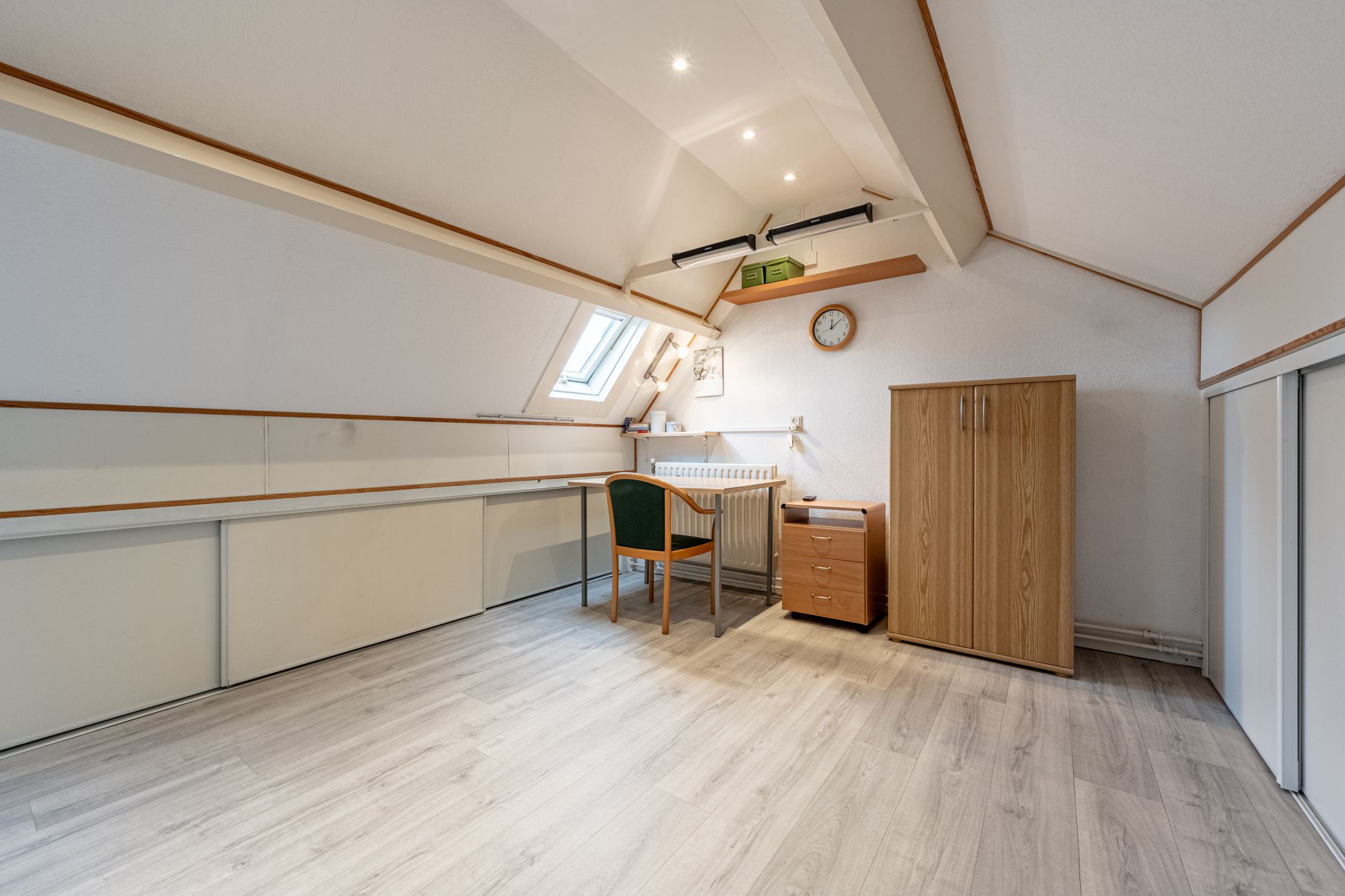 Foto 30 van Klipper 55