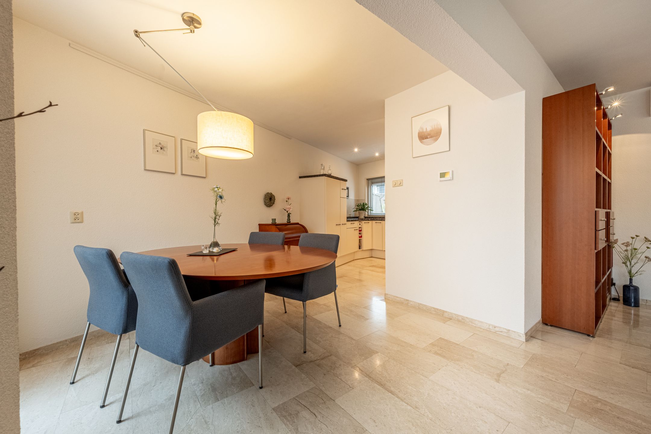 Foto 3 van Klipper 55