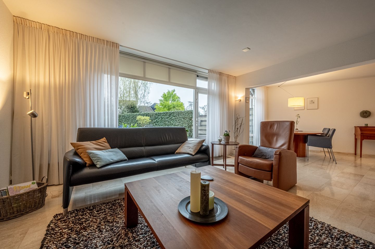 Foto 5 van Klipper 55