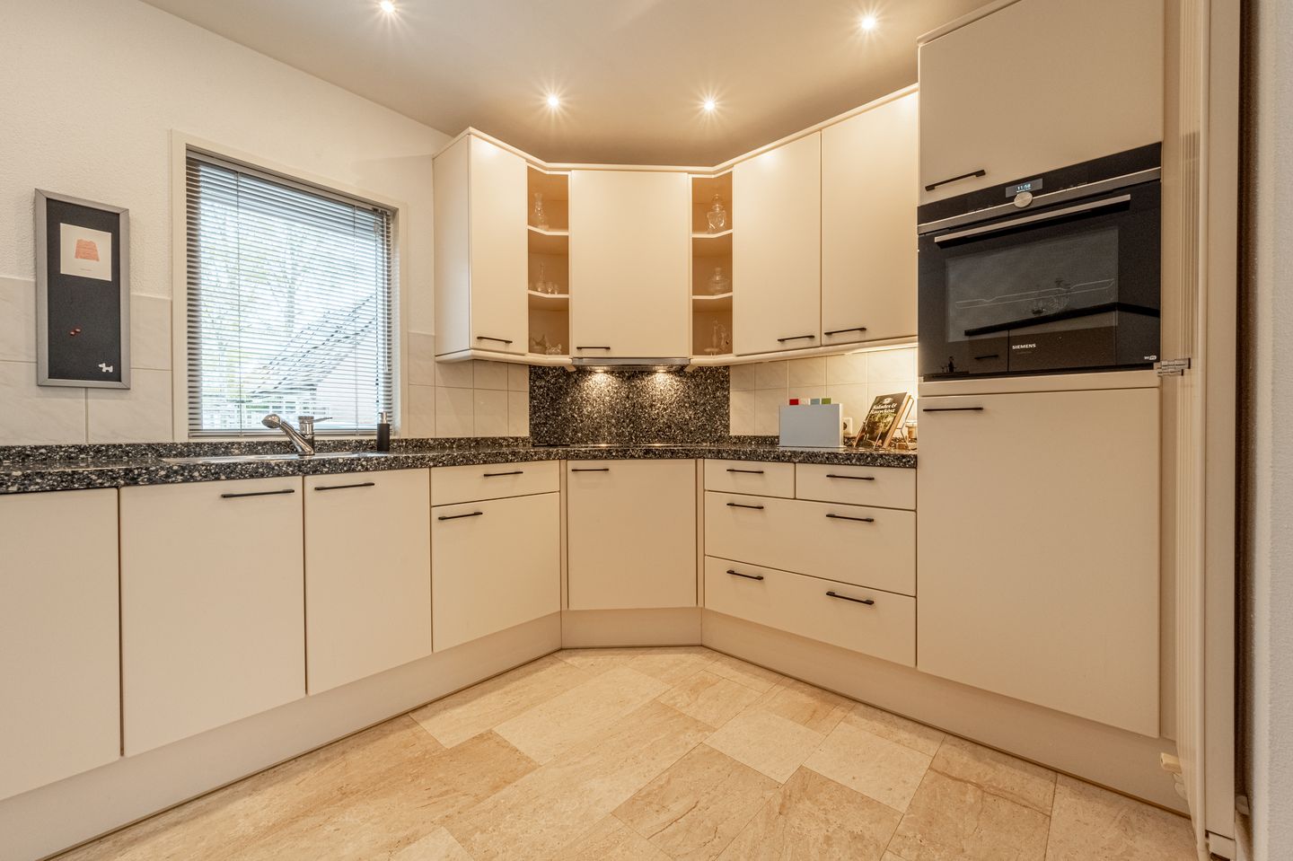 Foto 10 van Klipper 55