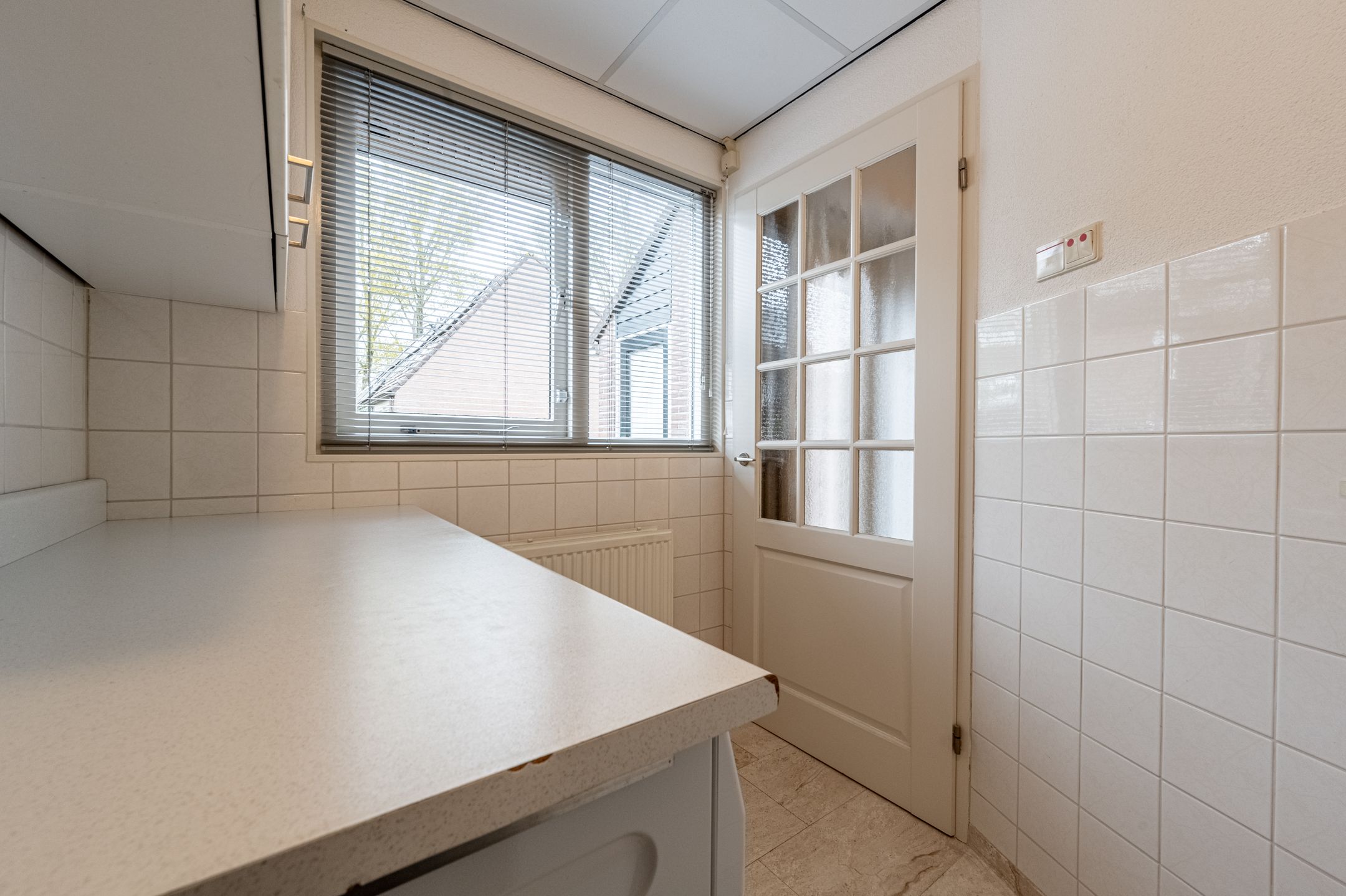 Foto 15 van Klipper 55