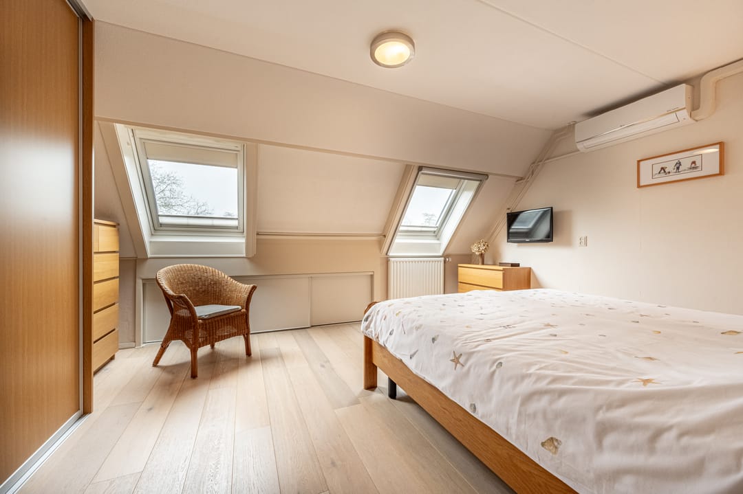 Foto 17 van Klipper 55