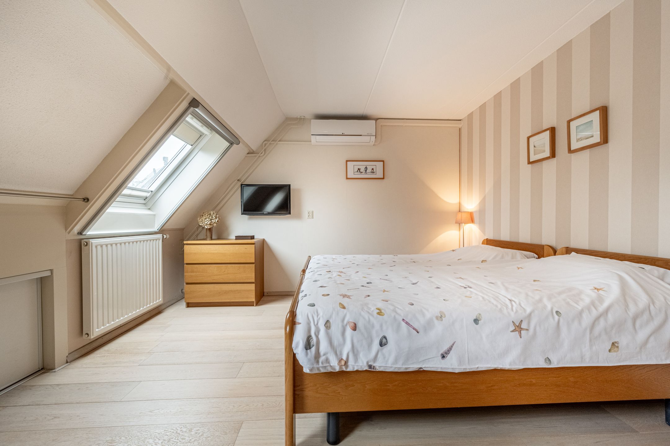 Foto 18 van Klipper 55