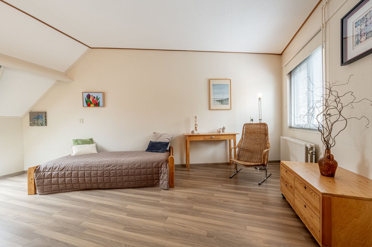 Foto 20 van Klipper 55